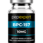 BPC-157 (10mg)