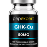GHK-CU