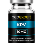 KPV (10mg)