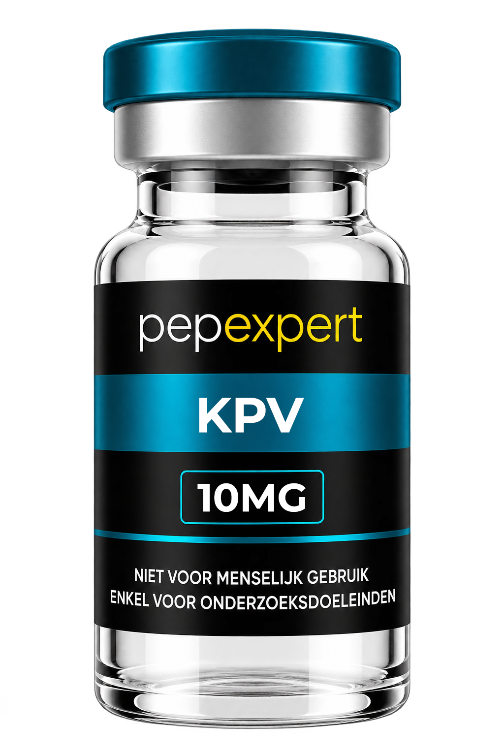 KPV 10 MG