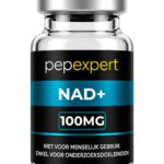 NAD+ (100mg)