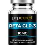 Reta GLP-3
