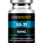SS-31 / Elamipretide (10mg)