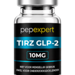 Tirz GLP-2 (10mg)