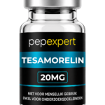 Tesamorelin (20mg)