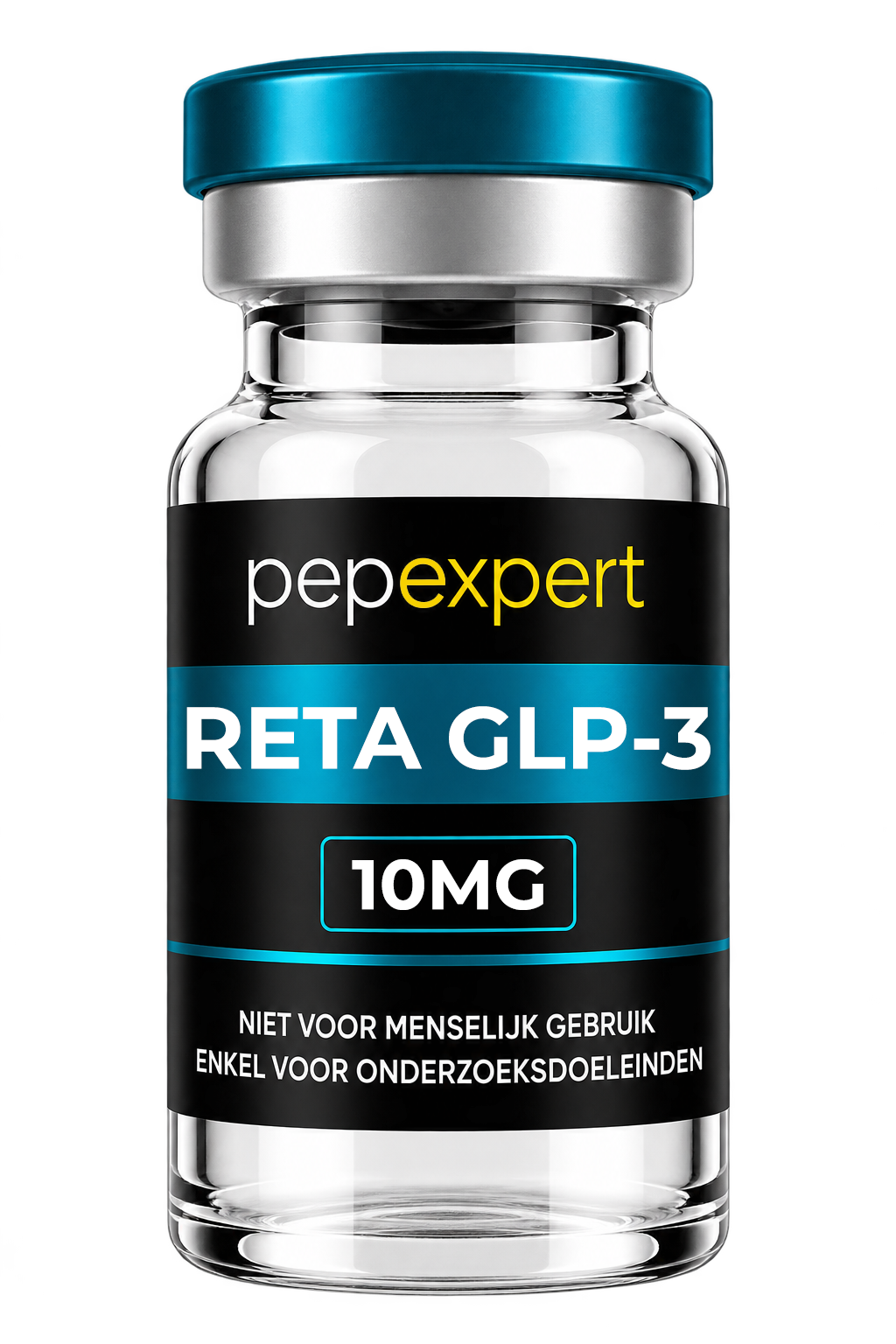 Reta GLP-3 10 MG