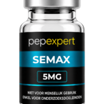 Semax (5mg)